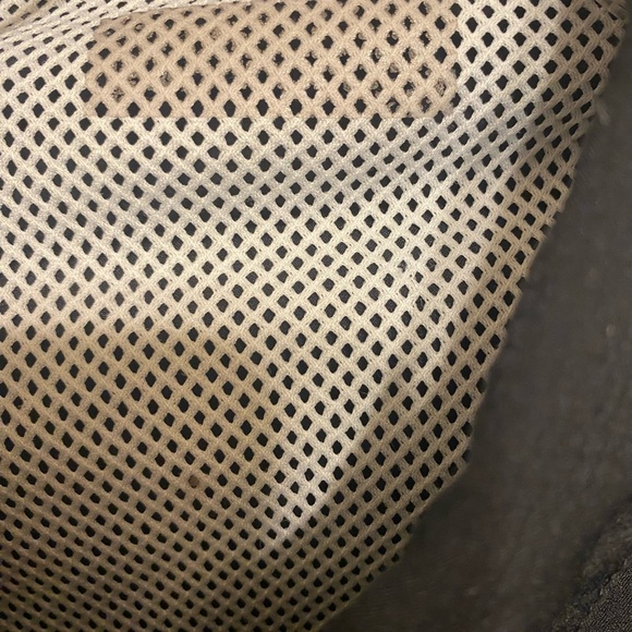 Columbia Mens PFG Tamiami li UPF 40 Long Sleeve Sport Shirt. UV protection. XL - Picture 7 of 12